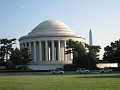 Wash DC 2009 4015